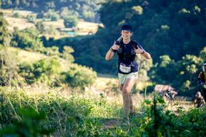 BIB: 3426
                            <button type="button" onclick="openModal(19025228)" class="btn btn-primary btn-sm float-right btn-popup" data-toggle="modal" data-target=".modal-high-quality">
                        <i class="fas fa-shopping-cart"></i> Add to Cart
                    </button>
                                            <button type="button" onclick="isThisMe(19025228, true)" class="btn btn-success btn-sm float-right btn-popup btn-isme hidden" data-toggle="tooltip" data-placement="bottom" title="นี่คือรูปของคุณใช่ไหม คลิกที่นี่เพื่อเอาเข้าอัลบั้ม">
                        <i class="fas fa-plus"></i> Add to album
                    </button>
                    <button type="button" onclick="isThisMe(19025228, false)" class="btn btn-warning btn-sm float-right btn-popup btn-isnotme hidden">
                        <i class="fas fa-ban"></i> Remove from album
                    </button>